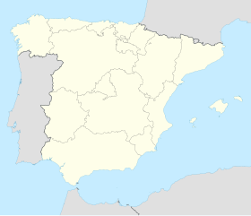 Campanillas (Hispanio)