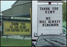 Thank You RCMP Moncton Shooting.jpeg