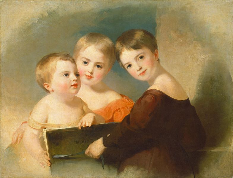 File:The Vanderkemp Children G-001545-20120605.jpg