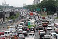 File:Traffic along Commonwealth Avenue in Quezon City on July 5, 2022 (55339).jpg