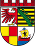 Wappen von Sollnitz