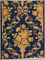 Floral Brocade (1875–1900)