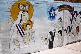 Mural en Pica.jpg