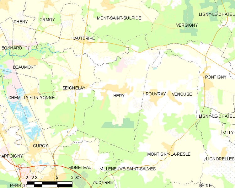 File:Map commune FR insee code 89201.png