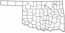 OKMap-doton-Nowata.PNG