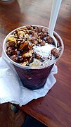 Açaí 2.jpg