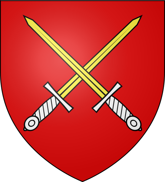 File:Blason ville fr Bressolles (Ain).svg