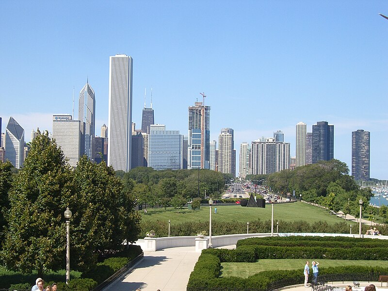 File:Chicago-USA0635.JPG