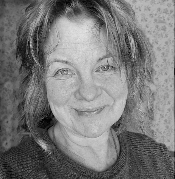 File:Eva Märta Granqvist2.jpg