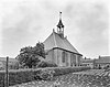 Hervormde kerk