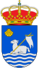 Official seal of San Juan de la Rambla