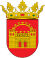 Mérida – znak