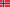 Norge