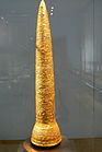 Golden hat of Ezelsdorf-Buch, 紀元前1000年頃