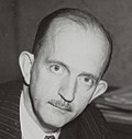 H.R. (Hans) van Houten