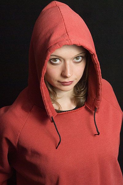 File:Hoodie-szmurlo.jpg