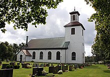 Holsljunga kyrka ext.jpg