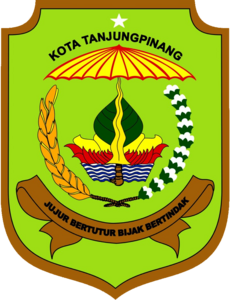 Panji Kota Tanjungpinang