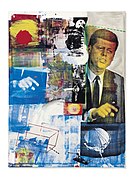 Robert Rauschenberg.jpg