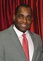 Dominica Roosevelt Skerrit