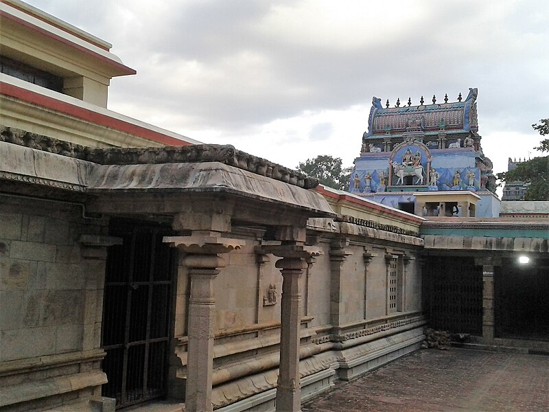 File:Sivayoginathar temple (7).jpg