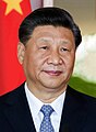 Xi Jinping 2019 (49060546152) 2