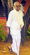 Jayakanthan