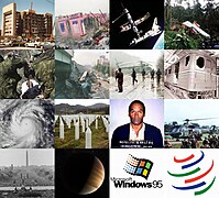 1995 Events montage 16-grid version.jpg