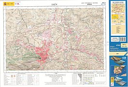 MTN25-0947c1-2016-Jaen.jpg