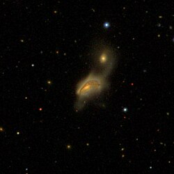 NGC 5759