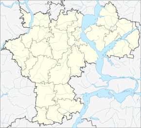 Большое Пальцино (Ульяновская область)