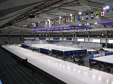 Olympic Oval.jpg