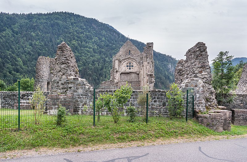 File:Aulps abbey 06.jpg