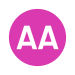 File:AA Train (1967-1979).svg