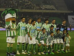 Betis Copa 3-1.jpg