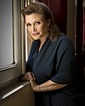 Carrie Fisher (1956–2015)