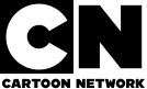 CN