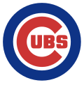 Thumbnail for Chicago Cubs