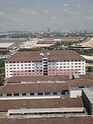 Clear day at USJ and Puchong (14817773561).jpg