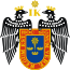 Blason de Lima