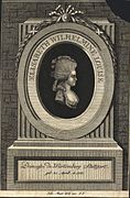 Elisabeth Wilhelmine Luise Wuerttemberg 1767 1790 gravur1788.jpg