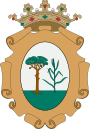 Blason de Picanya