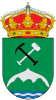 Coat of arms of La Bodera, Spain