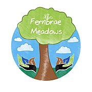 Logo of Fernbrae Meadows