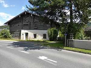 Flachau_(Rabenlehen-Reitlehen-5).JPG