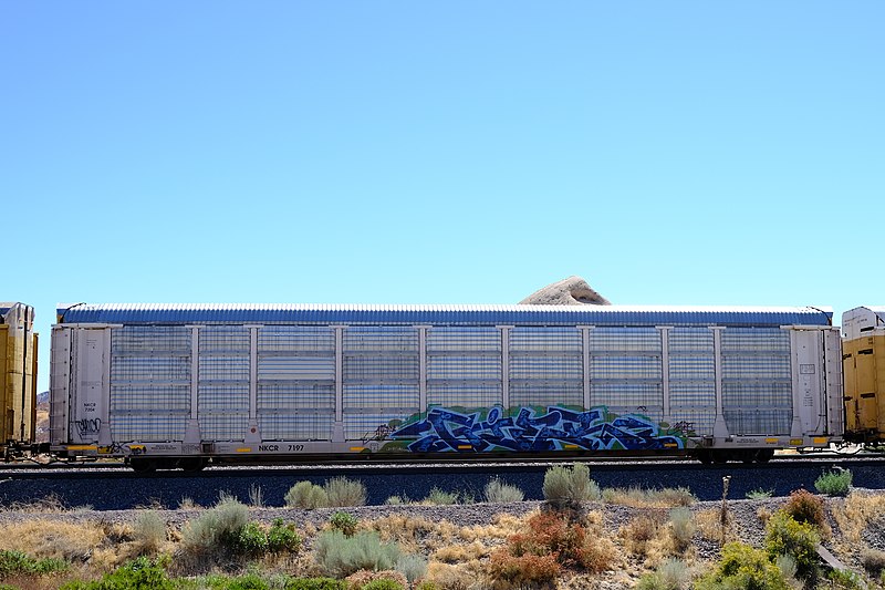 File:Freight Benching in SoCal - 8-30-2020 (50299571918).jpg