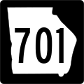 File:Georgia 701 (1960).svg