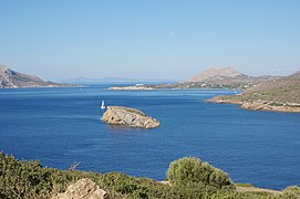 Greece Cape Sounion BW 2017-10-09 10-44-18.jpg