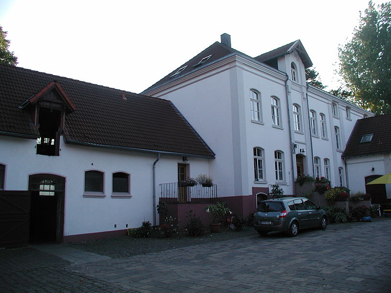 File:Huerth-Weilerhof-053.JPG