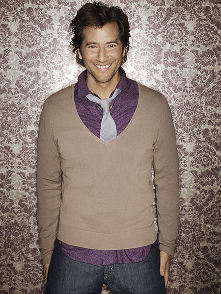 File:Henry Ian Cusick.jpeg